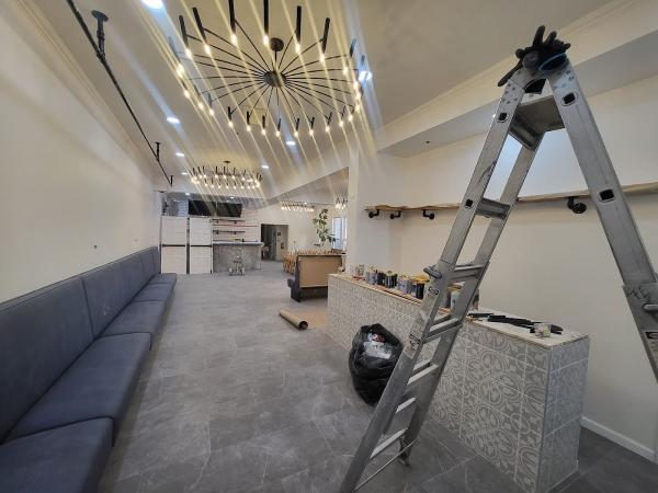 A2Z Builders
