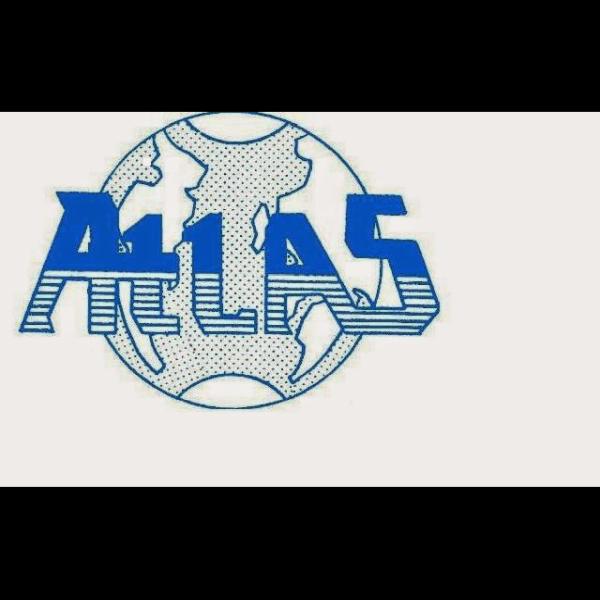Atlas Janitorial Service