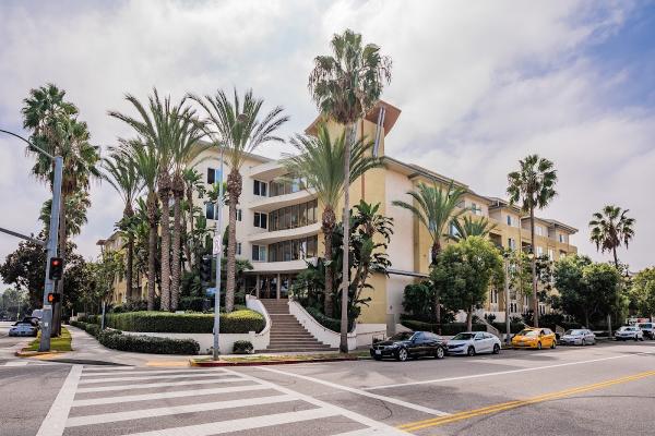 Fostr Property Management