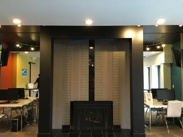 Cantu Builders LLC
