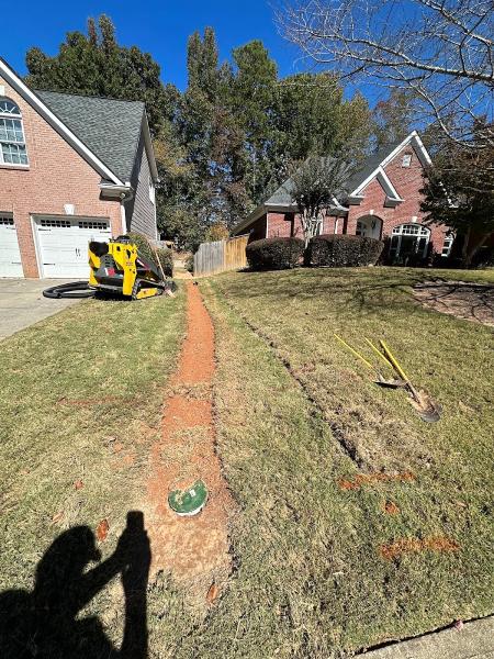 Schmitt Waterproofing