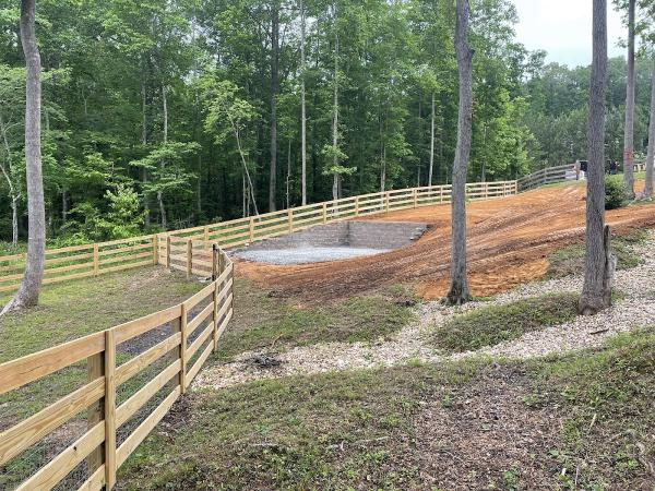 Schmitt Waterproofing