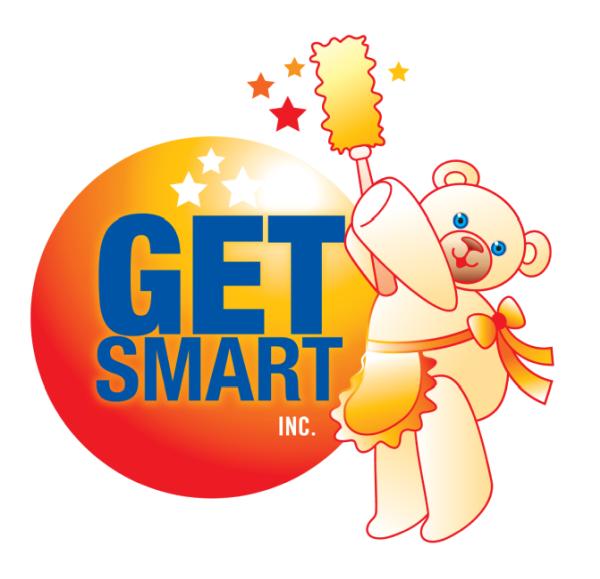 Get Smart Cleaning Service Inc