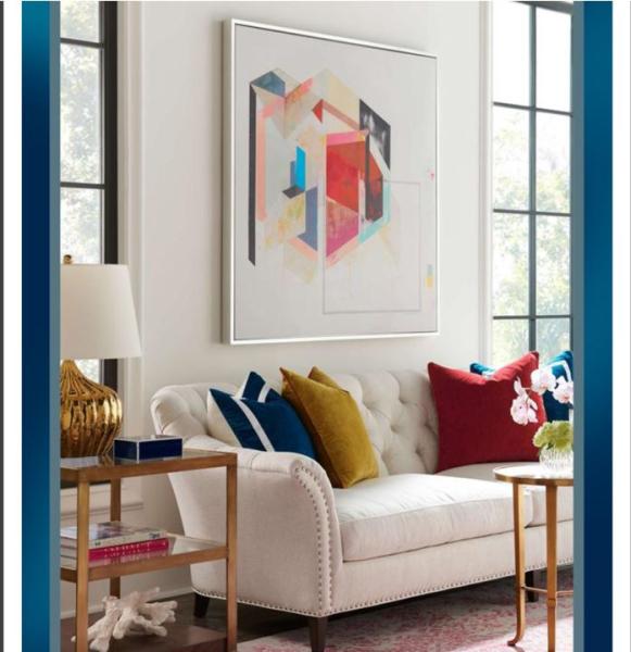 J Bradwells Home & Design