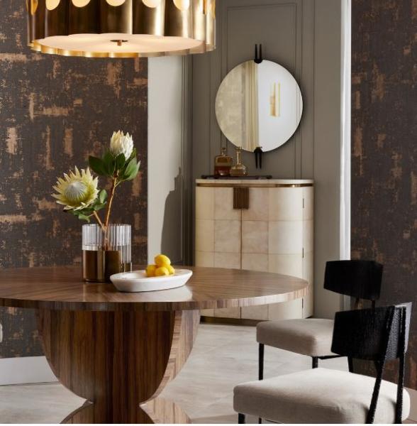 J Bradwells Home & Design