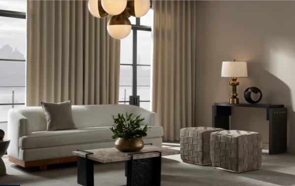 J Bradwells Home & Design