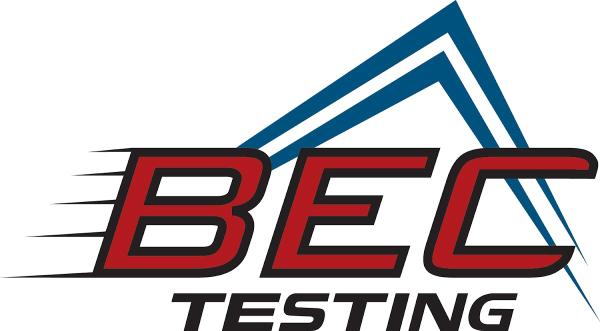 Bana Electric Corp.