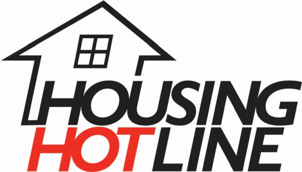 Housing Hotline