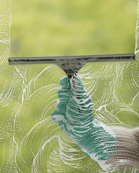 Waco Window Cleaning