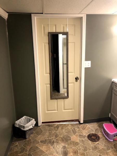 Champion City Handyman- Springfield & Northridge