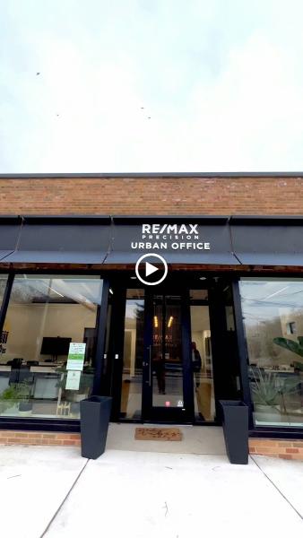 Sara Hopkins Real Estate Team
