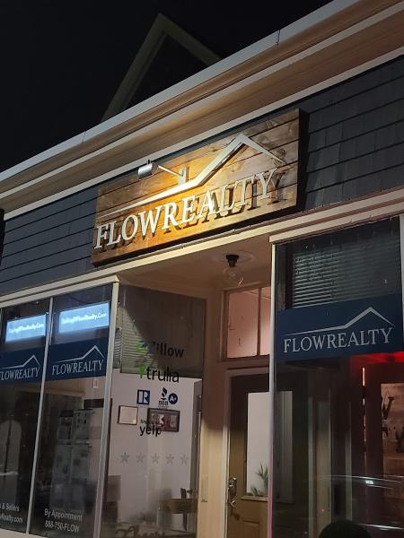 Flow Realty