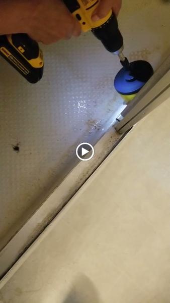 Denisse's Cleaning Services