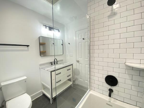 Silva Construction For Home Remodeling