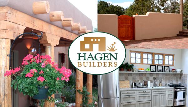Hagen Builders
