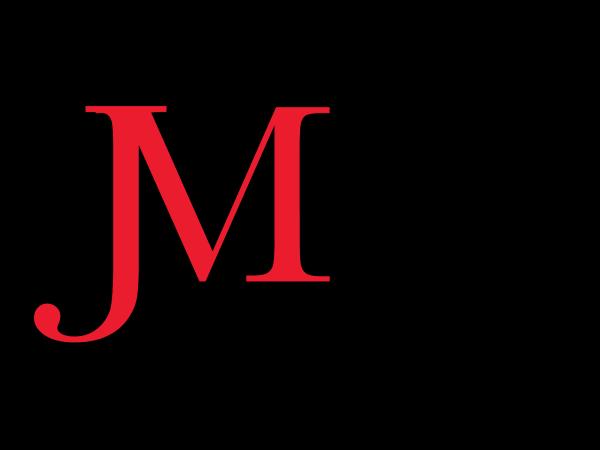 JM Facilities