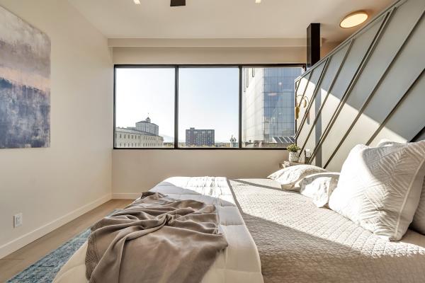 Timeless Homes and Development