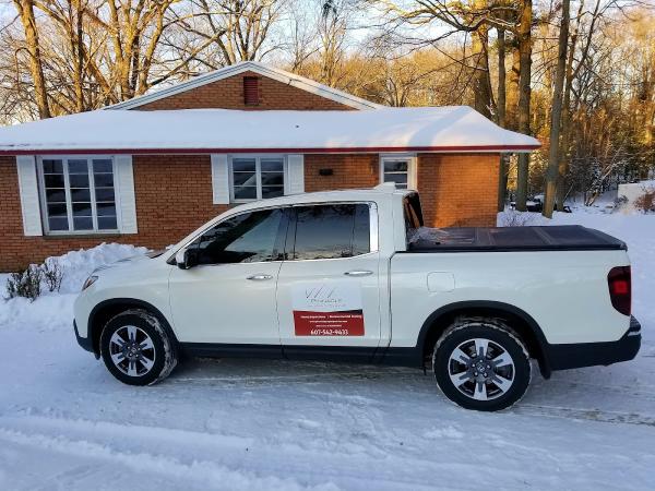 Pinnacle Property Service