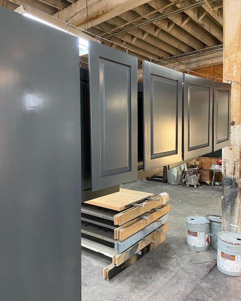 Phoenix Fine Finishes