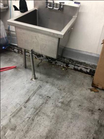 Port Saint Lucie Plumber & Drain Cleaning Co.