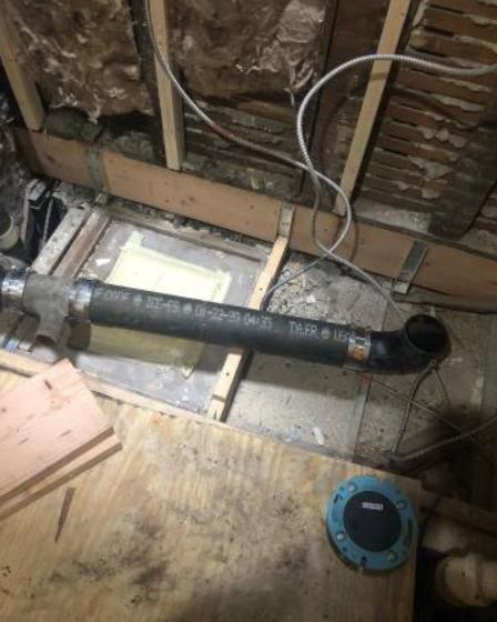 Port Saint Lucie Plumber & Drain Cleaning Co.