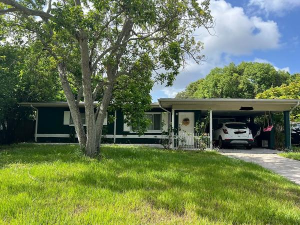 Arbor Source Professional Tree Care