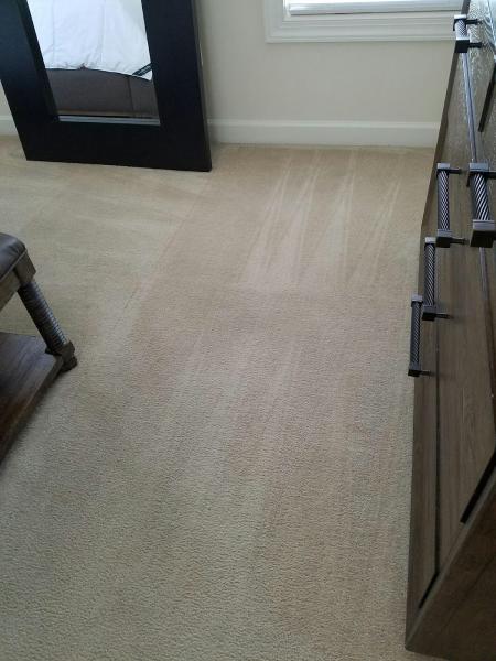 Clear & Bright Home Cleaning LLC