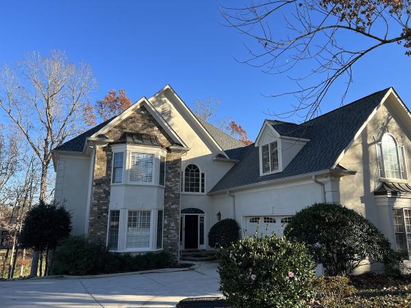 Wide Meadow Roofing LLC