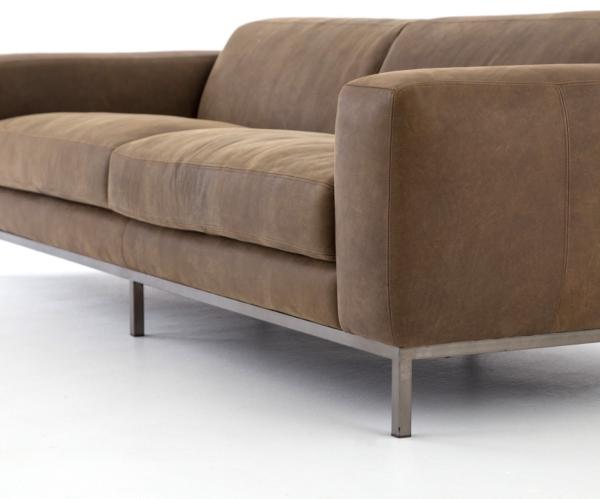 Coast to Coast Interiors