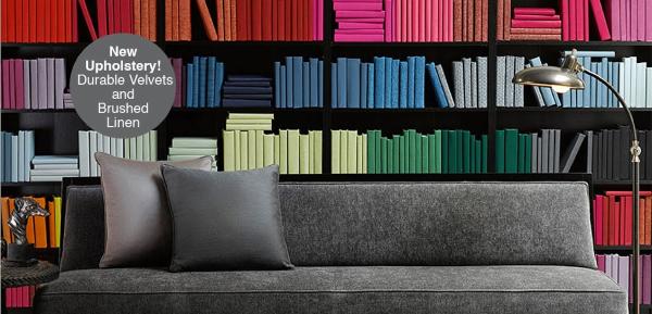 Ferrufino Interiors