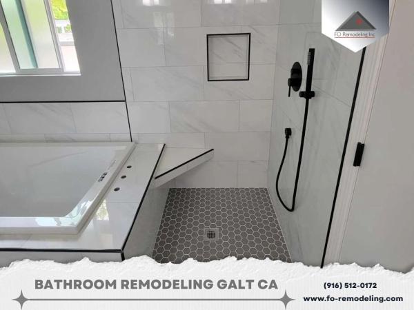 FO Remodeling