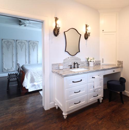Fletcher Design Consultants