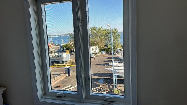 Window King LLC