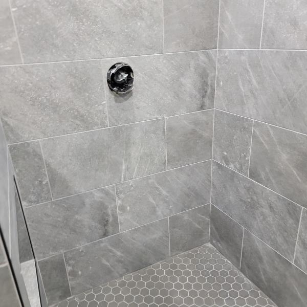 Long Island Tile Works Inc