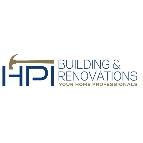 HPI Building and Renovations