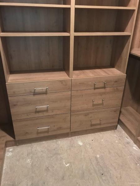 Morgantown General Contractors