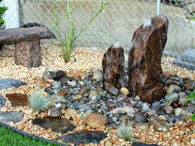Diamond Landscape Services