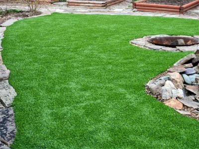 Diamond Landscape Services