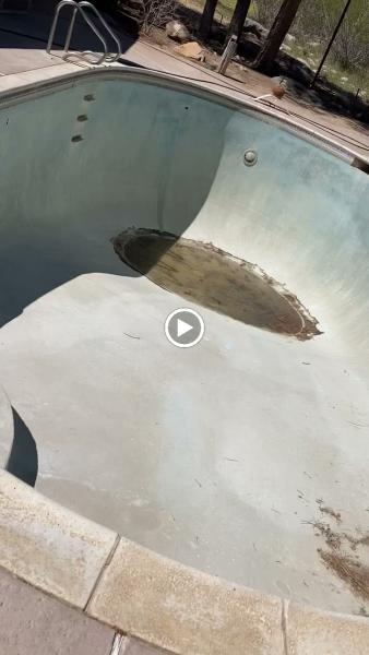 Poolco
