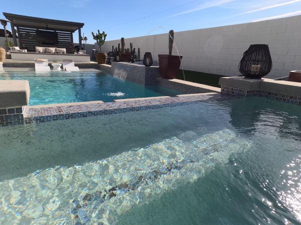 Poolco