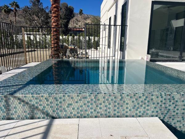 Poolco