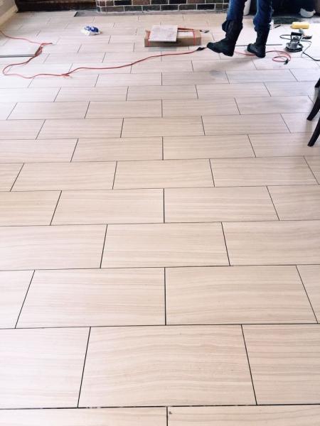 Pro-Maintenance