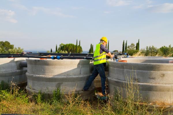 Independent Plumbing Solutions Inc.