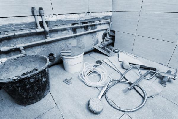 Independent Plumbing Solutions Inc.