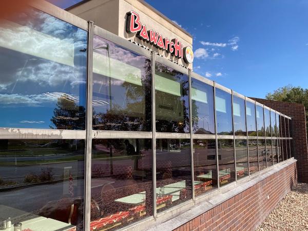 Clearnvisible Window Cleaning