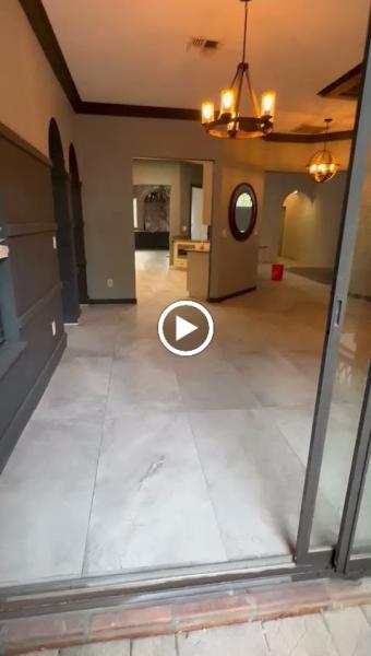 Cornerstone Flooring LLC