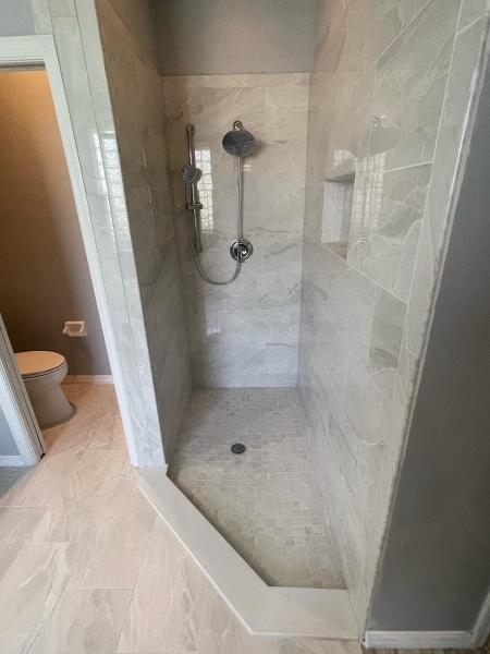 Cornerstone Flooring LLC
