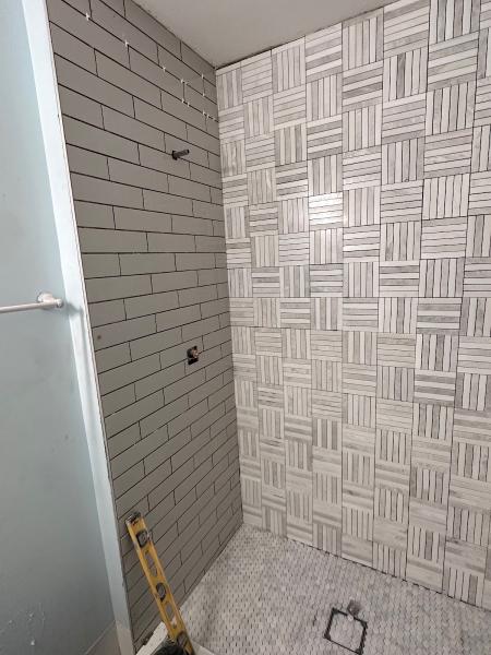 Cornerstone Flooring LLC