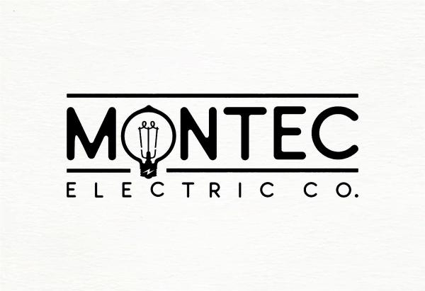 Montec Electric