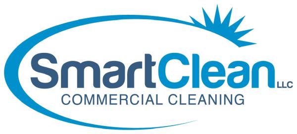 Smartclean